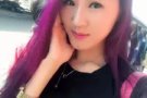 新加坡一手单 选人快 费用低 有需要的联系微信 rt650006