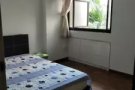 海军部近地铁5分钟普通房招租