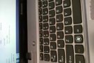联想Z470转让