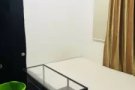 亚龙24巷1 loft复式新公寓豪华主人房出租，独立阳台和洗手间。  