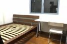 [出租] 武机知马 高级公寓 房间出租850 包水电网络空调