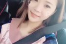 最新工作，没有学历也可以申请，不要求英语！加微信13578705909