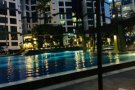 油池温馨公寓制造业wp可报地址