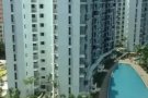 榜鹅普通房出租 - 7min to MRT & Bus Interchange