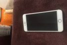iPhone 6s Plus 玫瑰金64G 女生用