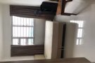 金文泰地铁站附近新高层组屋大牌312有房出租☎️97255988