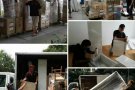 TMS 信任搬家公司97101153