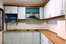 3mins 到先驱（pioneer）地铁站，BLK644，5房（4 rooms 