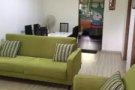Blk 214 Boon Lay place 男，女单房房出租
