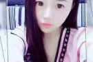 新单不重复，给你选择的机会，一手单低至1.5万+微信17160978368