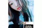 电焊工/水电焊/技术工种薪资情况+微信17160978368