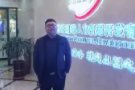  ★★★★★快报！快报！岗位太多急招工作人员！微信xm1228683620工作岗