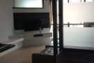 油池公寓出租