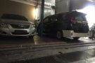 汽车维修 钣金 喷漆 保险理赔 租车 服务