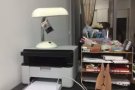 房租到期 家电家具大甩卖！！先到先得 ! !