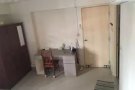 大牌637 ， 安静， 人少，干净  现主卧招夫妻空调 或三人搭  随时入住 
