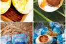 批发东北冷面火腿肠粘苞米朝族咸菜