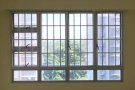 成立于1993年，新加坡建屋局与建设局合格的执照窗口维修和检查员