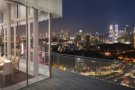 [出售] Highline Residences @ 中峇鲁地铁