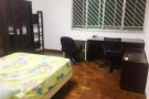 【武基巴督Bukit Batok 组屋普通房出租 租金可协商