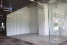 【裕廊东Jurong East全新医疗套间出租，租金可协商房】