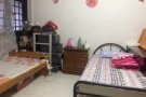 武吉巴督巴士地铁站三分钟女搭房出租