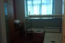 芽笼、33巷有女搭房，日租夫妻房可住到月底，欢迎中介送人，