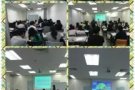 成人英文会话课程，课堂+免费同步网络+免费辅导班，学习效果事半功倍