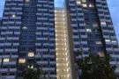 PUNGGOL 组屋区普通房出租（女搭房客一位)