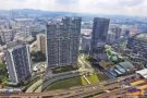 J Gateway Condo 房间出租 裕廊东 欢迎女学生 