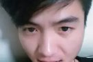 找个阿姨一夜情、付费