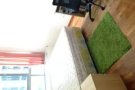 公寓大普通房 900 随时入住 
