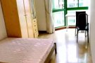 公寓 普通房 850 文庆
