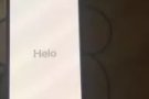 卖一个iPhone X或iPhone 7