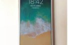iPhone 6 Plus 64G土豪金。350