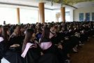 缺乏大专学历的工作人士请注意：无需担心学费 时间灵活5个月考取国际商业管理文凭