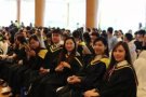 5个月大专课程提高学历，知识就是力量，知识就是金钱