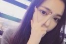 专业打造品牌，诚信为本、效率高、服务周到。详情咨询微信：317258321