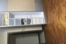 3分钟万国地铁站普通房出租