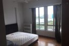 海军部白色公寓超大主人房招夫妻或者朋友合租!价钱便宜!