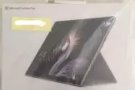 新的 Microsoft Surface i5转让