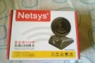 ❤原装正品-超.大.功.率.无.线.网.络WIFI 电话84994607