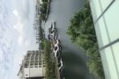 圣淘沙珊瑚岛高级独立别墅出售