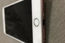 iphone 6s plus