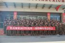 专业各种家具组装，吊顶，刮大白，油漆，壁纸，隔间，店面装修，石膏线