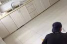 专业设计，室内外装修，组装家具，隔间，粉刷，水电，等，
