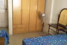 近后港新民小学，实龙港，红茂桥附近好房出租