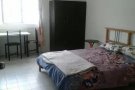 淡宾尼(Tampines)42街出租普通房(夫妻或者两女)