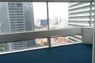 Bugis Gateway Office 