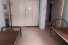 盛港地铁站附近257走路3分钟到地铁站招男女搭房一位整套不超九个人